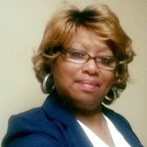 Meet your Posher, Lydia